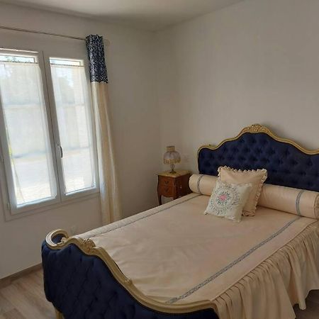 A Tribord: Maison Chaleureuse A 5Min De La Plage La Cotinière Εξωτερικό φωτογραφία